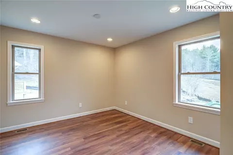 147 Carson Ct #86, Boone, NC 28607 photo 24