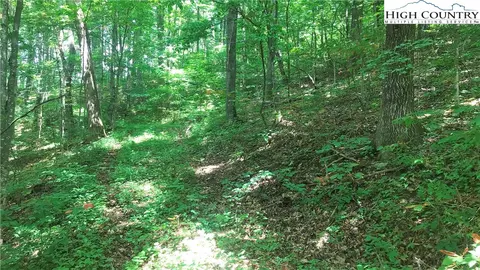 37 Westfields Drive, Crumpler, NC 28617