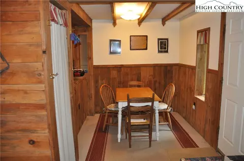 502 Benge Ashe Rd, Purlear, NC 28665 photo 14