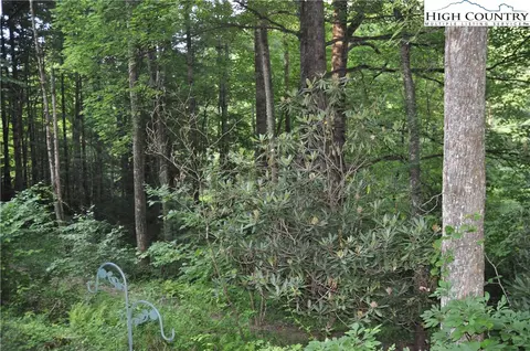 502 Benge Ashe Rd, Purlear, NC 28665 photo 29