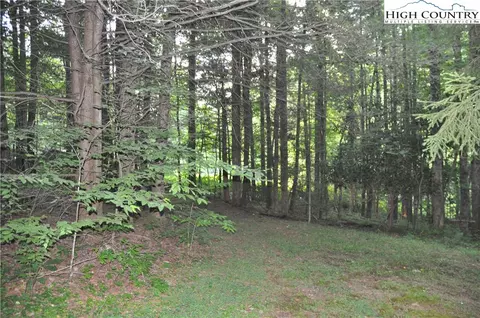 502 Benge Ashe Rd, Purlear, NC 28665 photo 26