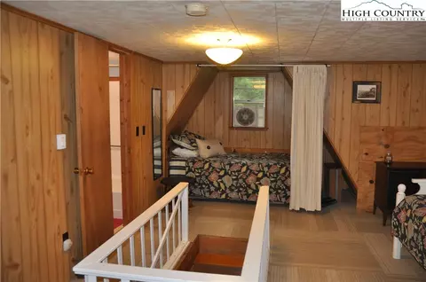 502 Benge Ashe Rd, Purlear, NC 28665 photo 20