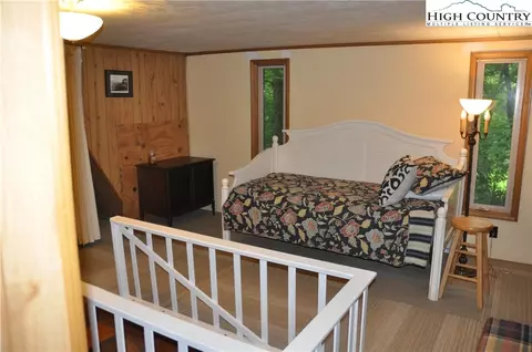 502 Benge Ashe Rd, Purlear, NC 28665 photo 16