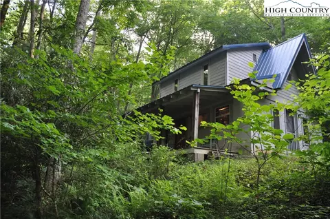 502 Benge Ashe Rd, Purlear, NC 28665 photo 32