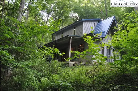 502 Benge Ashe Rd, Purlear, NC 28665 photo 6