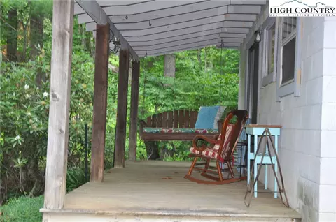 502 Benge Ashe Rd, Purlear, NC 28665 photo 27