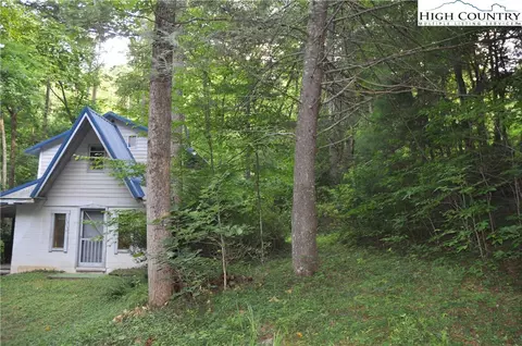 502 Benge Ashe Rd, Purlear, NC 28665 photo 25