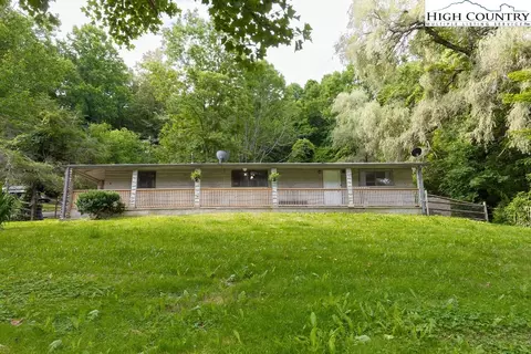 146 Victory Ln, Boone, NC 28607 photo 1
