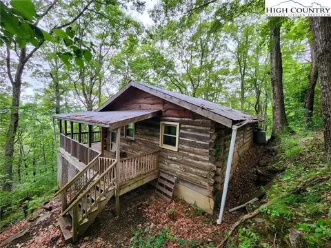 502 Lynn Hill Rd, Boone, NC 28607 photo 7