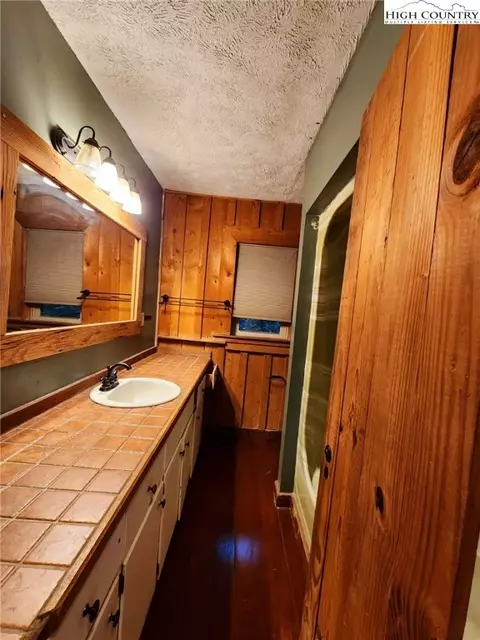 502 Lynn Hill Rd, Boone, NC 28607 photo 23