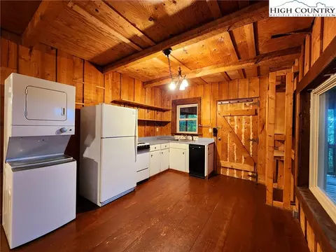 502 Lynn Hill Rd, Boone, NC 28607 photo 18
