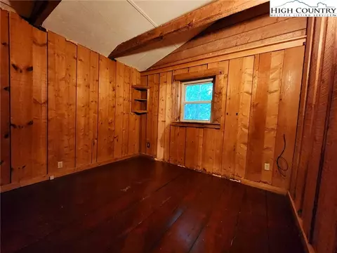 502 Lynn Hill Rd, Boone, NC 28607 photo 22
