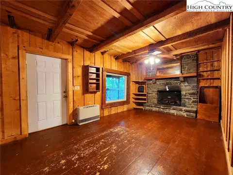 502 Lynn Hill Rd, Boone, NC 28607 photo 15