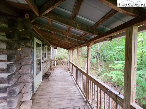 502 Lynn Hill Rd, Boone, NC 28607 photo 13