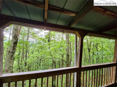 502 Lynn Hill Rd, Boone, NC 28607 photo 11