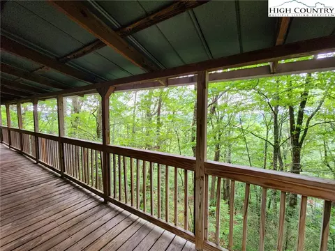 502 Lynn Hill Rd, Boone, NC 28607 photo 12