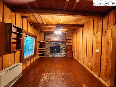 502 Lynn Hill Rd, Boone, NC 28607 photo 16