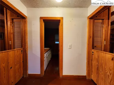 502 Lynn Hill Rd, Boone, NC 28607 photo 19