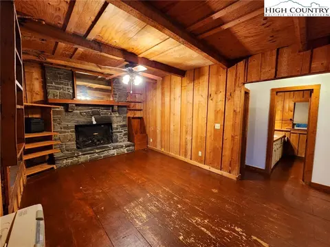 502 Lynn Hill Rd, Boone, NC 28607 photo 14