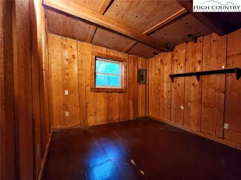 502 Lynn Hill Rd, Boone, NC 28607 photo 21