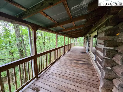 502 Lynn Hill Rd, Boone, NC 28607 photo 10