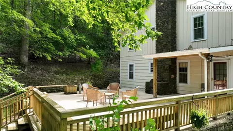 185 Sunset Dr, Boone, NC 28607 photo 30