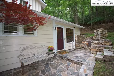 185 Sunset Dr, Boone, NC 28607 photo 34