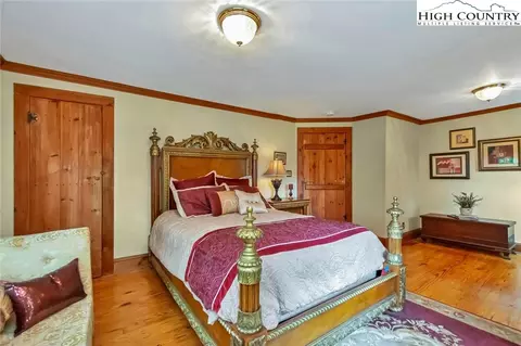 185 Sunset Dr, Boone, NC 28607 photo 16