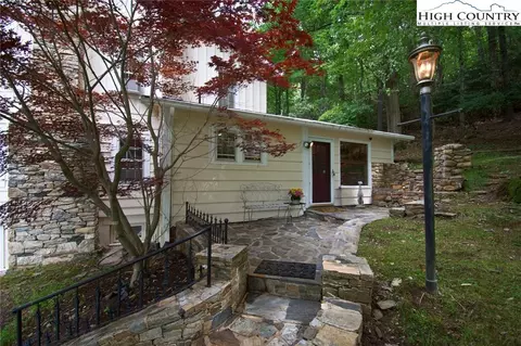 185 Sunset Dr, Boone, NC 28607 photo 33