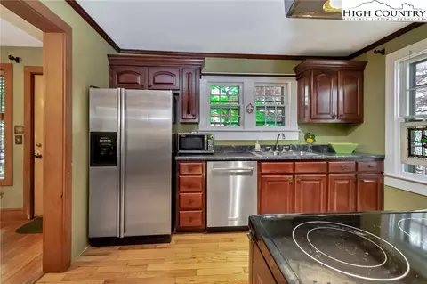 185 Sunset Dr, Boone, NC 28607 photo 37