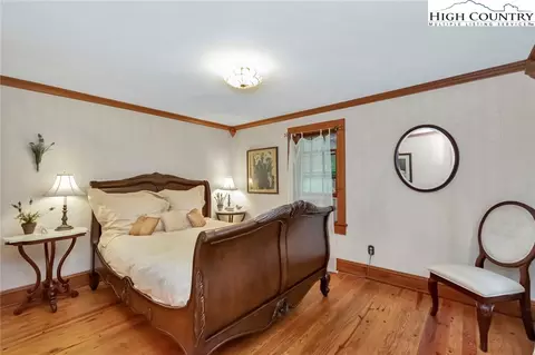 185 Sunset Dr, Boone, NC 28607 photo 20