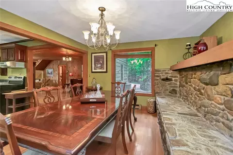 185 Sunset Dr, Boone, NC 28607 photo 6