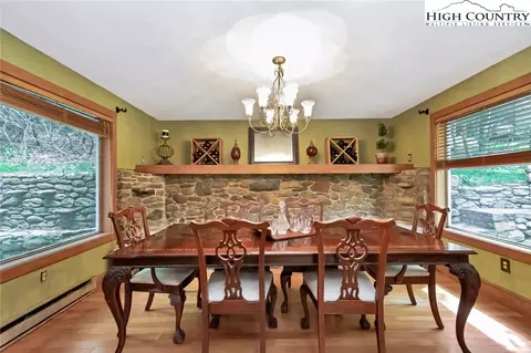 185 Sunset Dr, Boone, NC 28607 photo 5