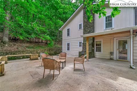 185 Sunset Dr, Boone, NC 28607 photo 29