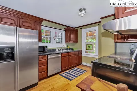 185 Sunset Dr, Boone, NC 28607 photo 36