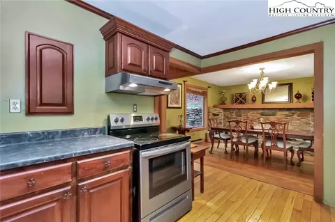 185 Sunset Dr, Boone, NC 28607 photo 35