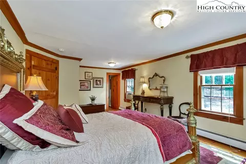 185 Sunset Dr, Boone, NC 28607 photo 18