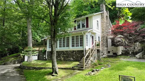 185 Sunset Dr, Boone, NC 28607 photo 43