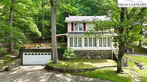 185 Sunset Dr, Boone, NC 28607 photo 44
