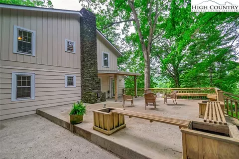 185 Sunset Dr, Boone, NC 28607 photo 31