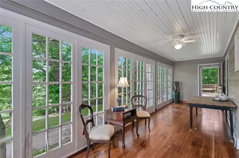 185 Sunset Dr, Boone, NC 28607 photo 28