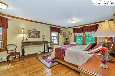 185 Sunset Dr, Boone, NC 28607 photo 17