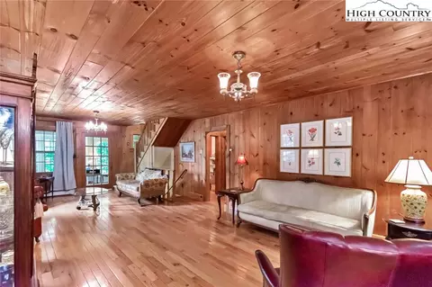 185 Sunset Dr, Boone, NC 28607 photo 7