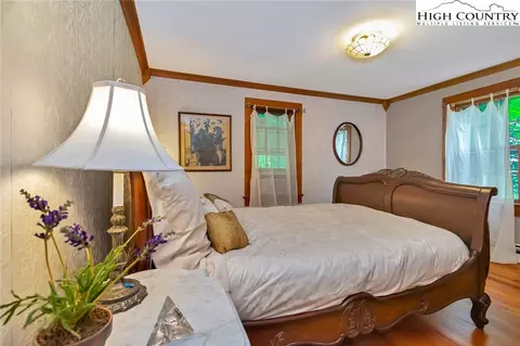 185 Sunset Dr, Boone, NC 28607 photo 21