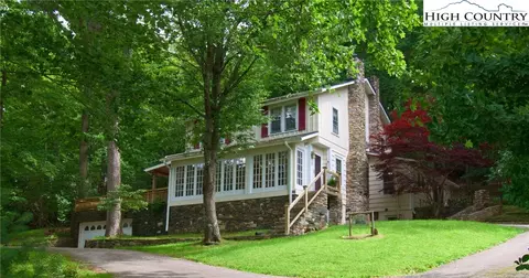 185 Sunset Dr, Boone, NC 28607 photo 45
