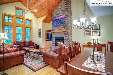 116 Copper Hls #16A, Boone, NC 28607