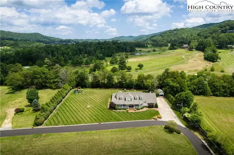 212 Johnson St, Boone, NC 28607 photo 50
