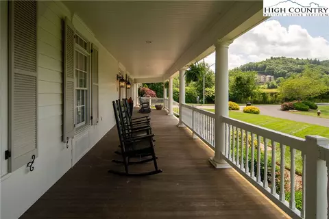 212 Johnson St, Boone, NC 28607 photo 42