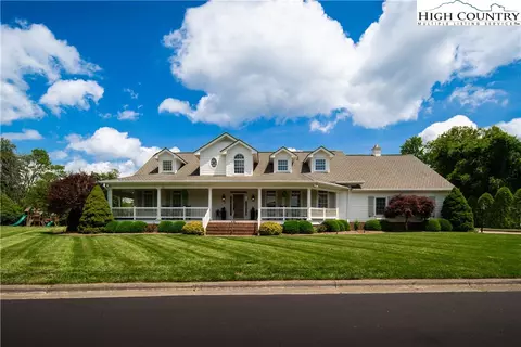 212 Johnson St, Boone, NC 28607 photo 48