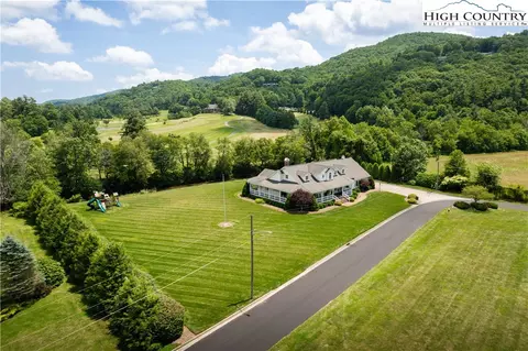 212 Johnson St, Boone, NC 28607 photo 46